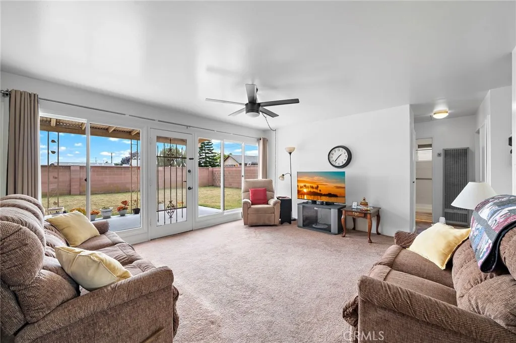 Additional image 5 of 6852 Trask Avenue, Westminster, CA 92683