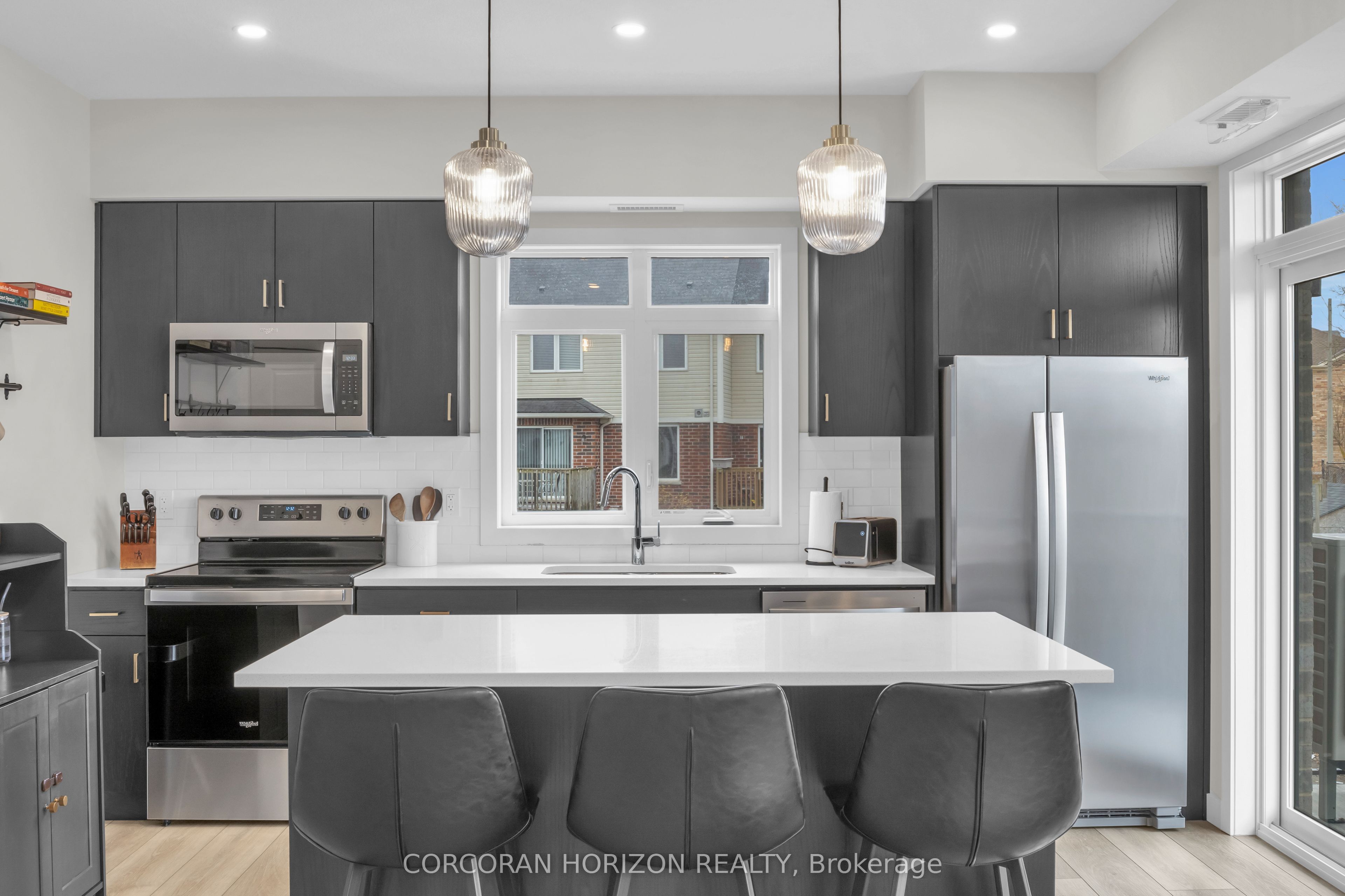 56-405 Myers Road, Cambridge, ON, N1P 0B6