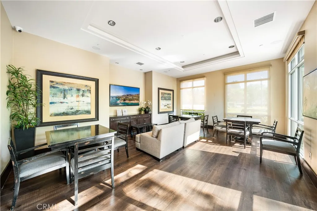 Additional image 104 of 6028 Lyon St, Chino, CA 91710