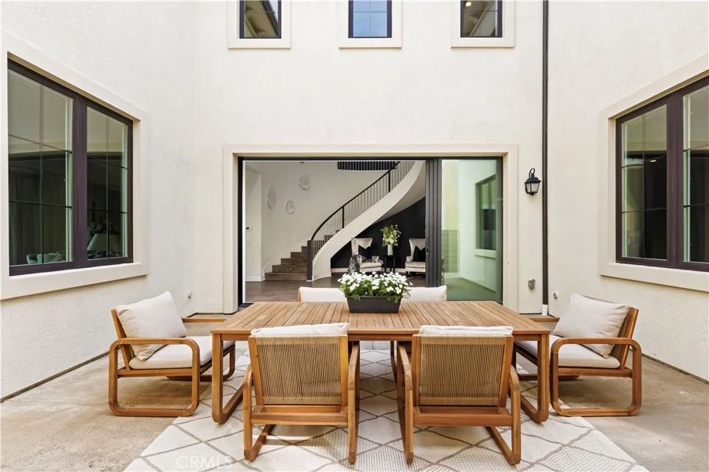 Additional image 68 of 57 Pulsar, Irvine, CA 92618