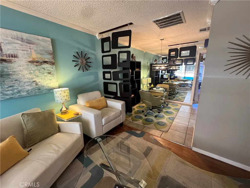 Additional image 3 of 470 S Calle Encilia Unit B11, Palm Springs, CA 92262