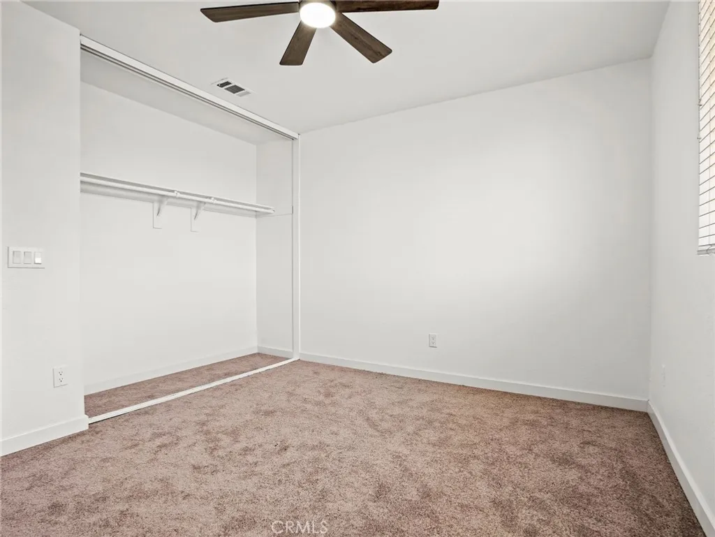 Additional image 17 of 11373 Essex Court, Adelanto, CA 92301