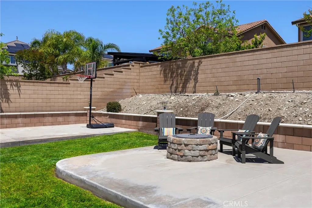 Additional image 40 of 5377 Strawberry Way, Fontana, CA 92336