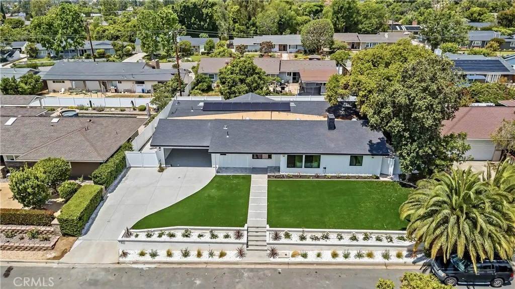Additional image 2 of 12621 Singing Wood Drive, Santa Ana, CA 92705