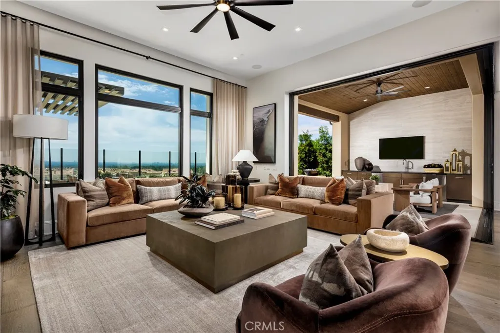 Additional image 10 of 532 Sahara, Irvine, CA 92602