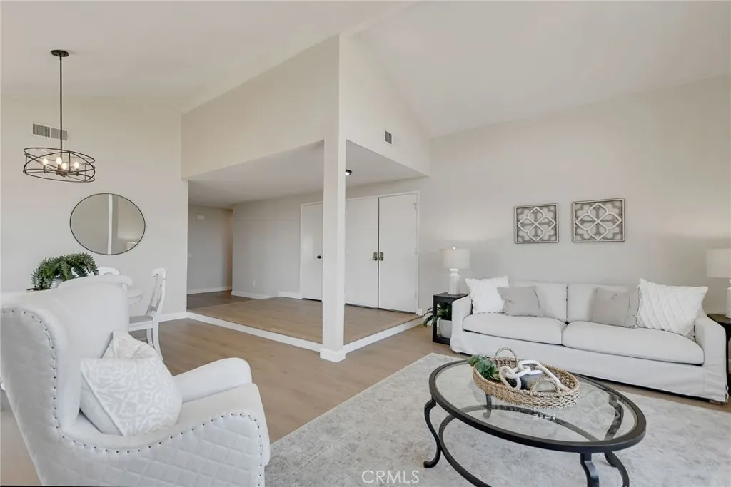 Additional image 8 of 5328 Ranch Gate Road, Alta Loma, CA 91701