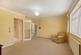 Additional image 5 of Spacious Detached Bungalow in Gressenhall