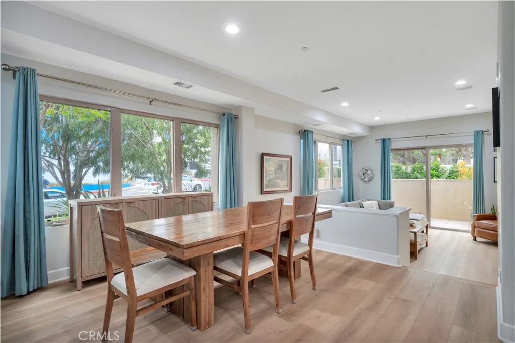 Additional image 10 of 307 Kansas Street Unit A, El Segundo, CA 90245