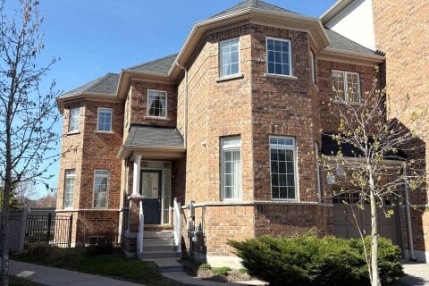 Additional image 7 of 50-26 Roy Grove Way, Markham, ON, L6E 0T6