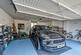 Additional image 27 of Kings Drive, Ashton Keynes, SN6