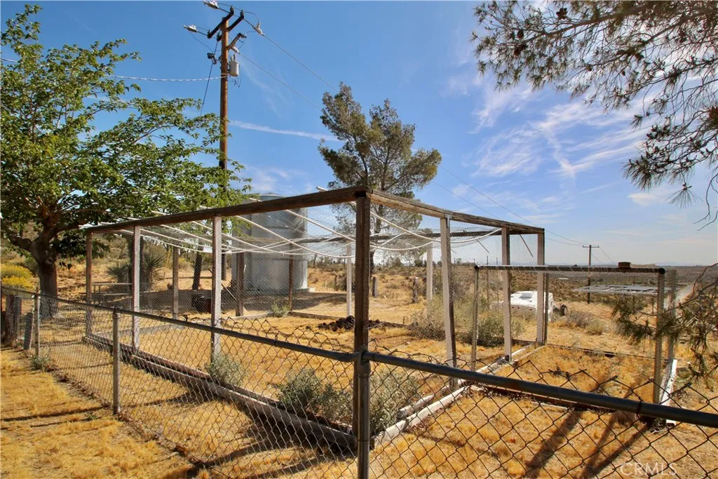 Additional image 48 of 55190 Pipes Canyon Rd, Yucca Valley, CA 92284