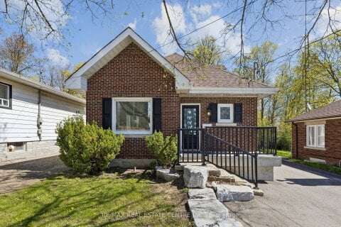 Additional image 8 of 194 Silvercreek Parkway S, Guelph, ON, N1H 3S7