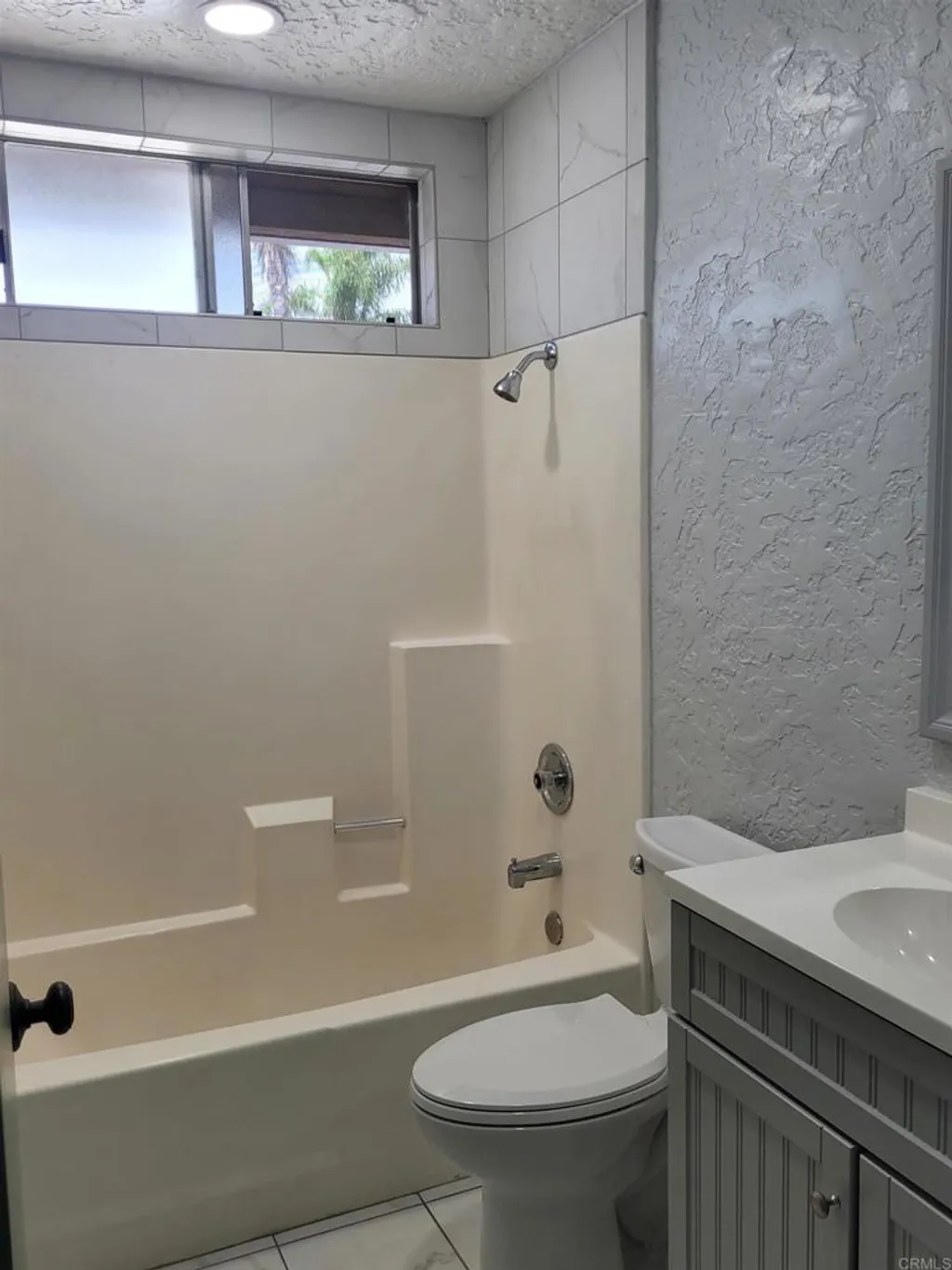 Additional image 9 of 10154 W Glendon Circle, Santee, CA 92071