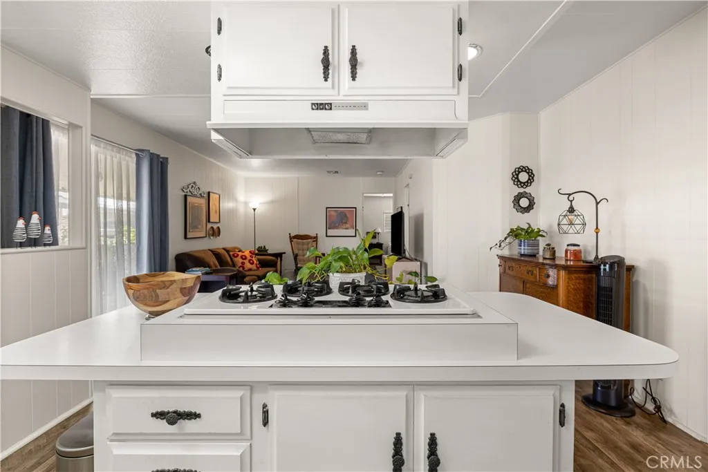 Additional image 22 of 5001 W Florida Avenue Unit 158, Hemet, CA 92545