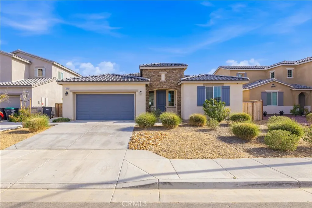 Additional image 42 of 3908 Birchwood Ave, Rosamond, CA 93560