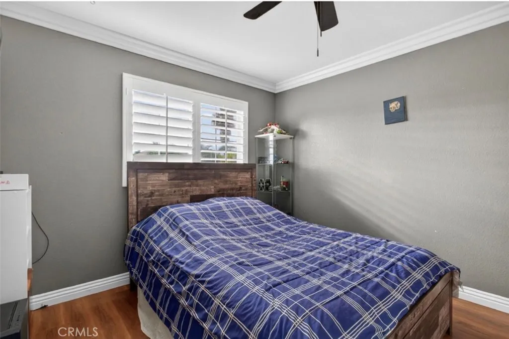 Additional image 16 of 4 Daybreak ln, Rancho Santa Margarita, CA 92688