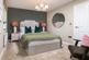 Additional image 9 of CANNINGTON at Centurion Meadows Ilkley Road, Burley in Wharfedale LS29