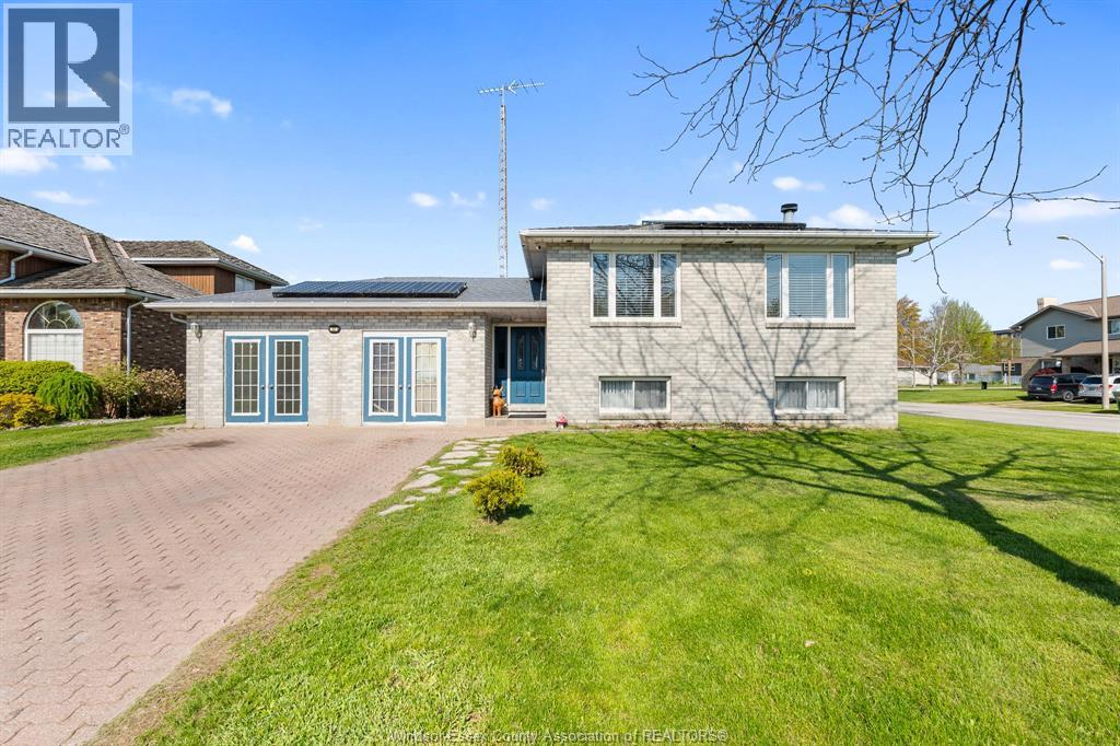 80 Shawnee Court, Leamington, ON, N8H5A8