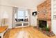 Additional image 5 of Central Parade, Herne Bay, Kent, CT6