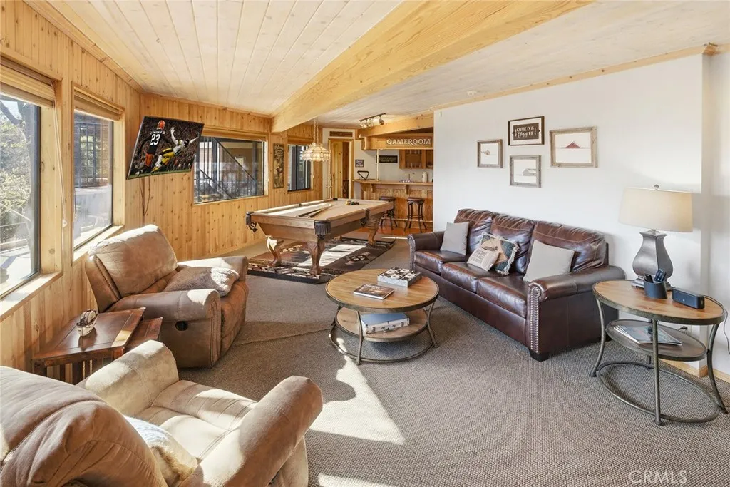 Additional image 42 of 43686 Colusa Drive, Big Bear Lake, CA 92315