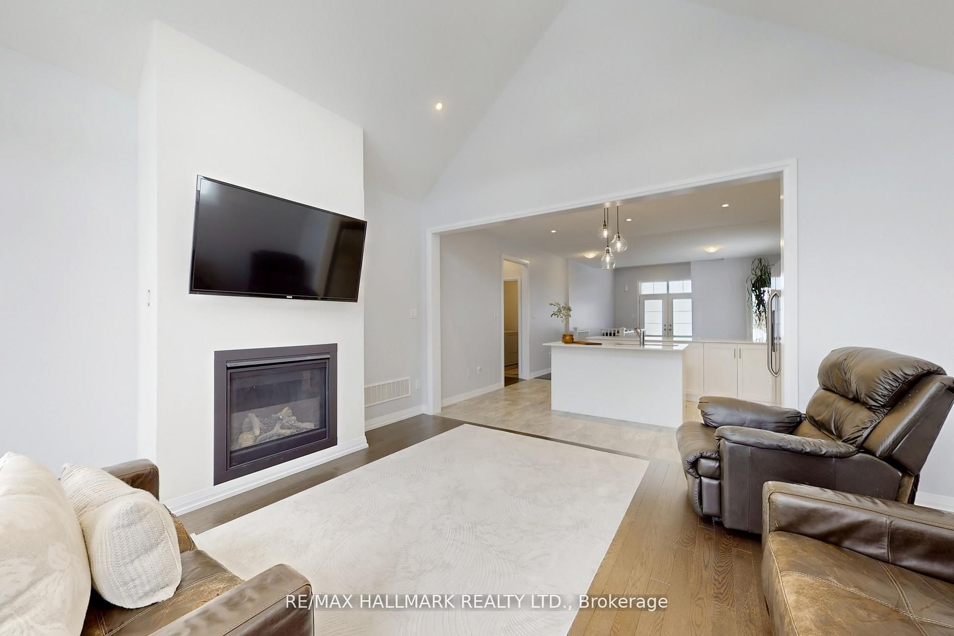 Additional image 5 of 2 Holtby Court, Scugog, ON, L9L 0B4