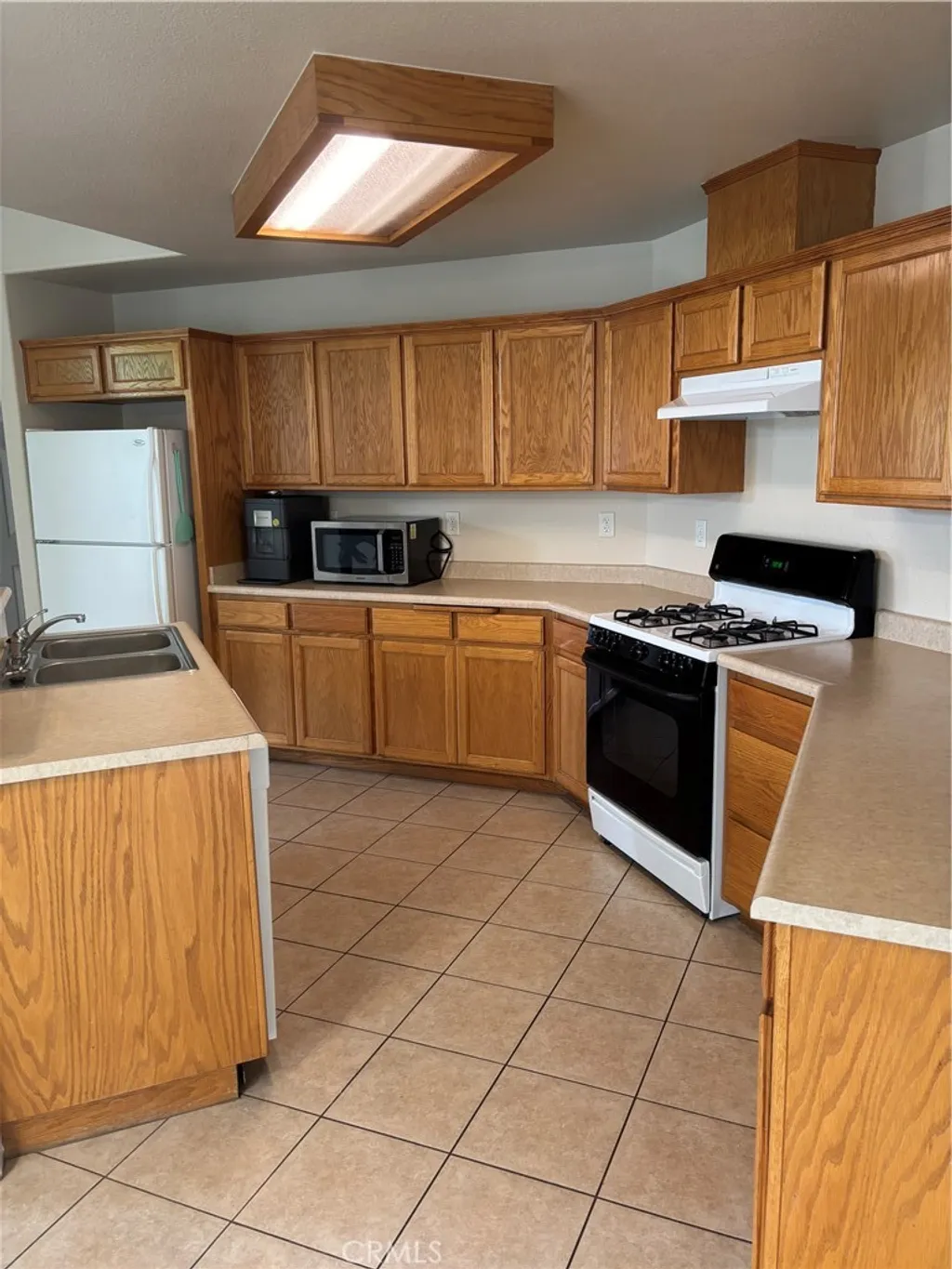 Additional image 8 of 1169 Viceroy Dr, Chico, CA 95973