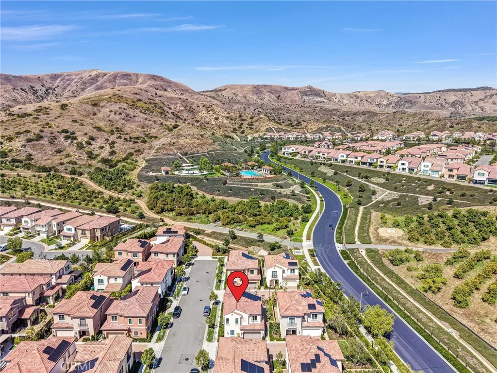 Additional image 95 of 151 Winnett, Irvine, CA 92602