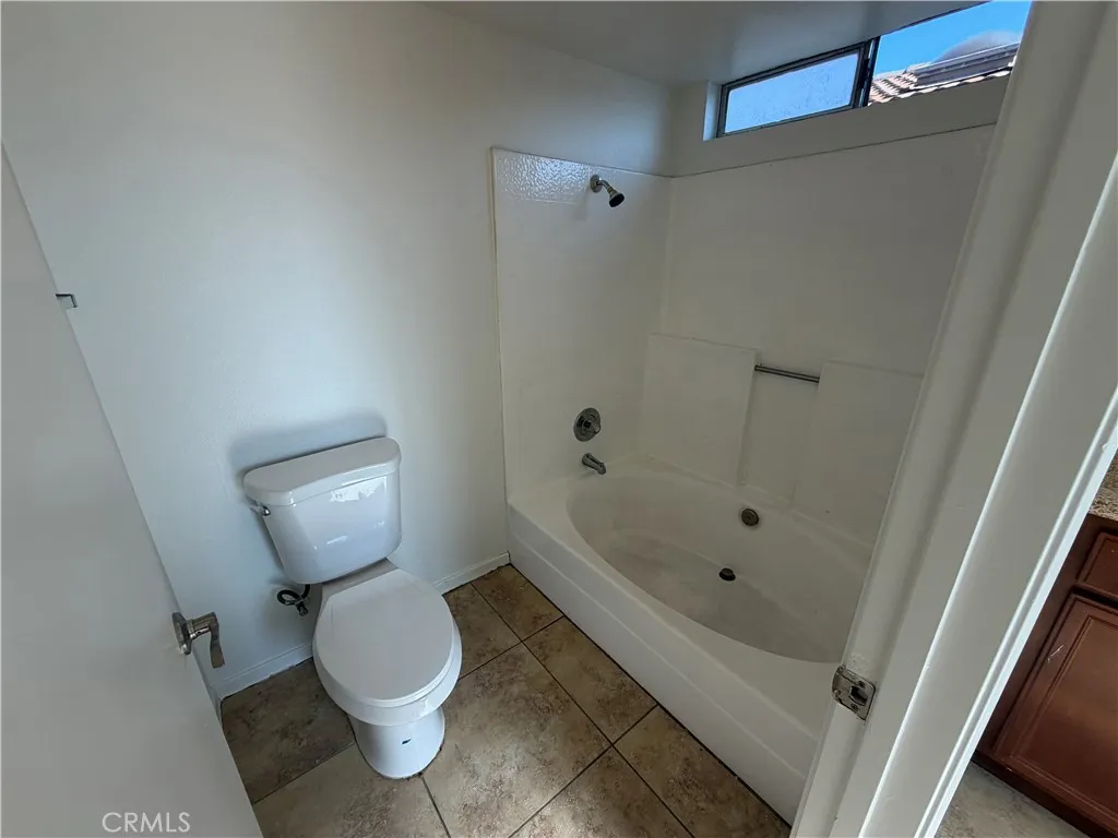 Additional image 32 of 11951 Sugar Creek Court, Moreno Valley, CA 92557