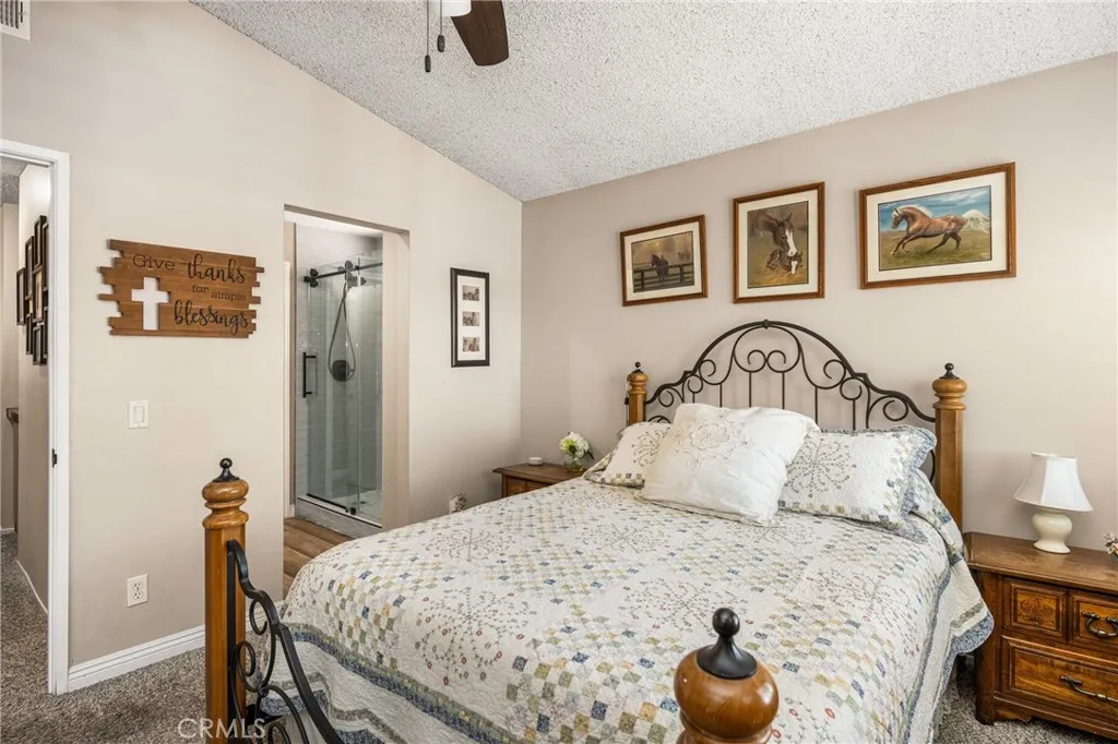 Additional image 21 of 161 Breezewood St, Corona, CA 92879