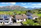 Rathlin, Airds, Taynuilt, Argyll, PA35 1JW, Taynuilt PA35