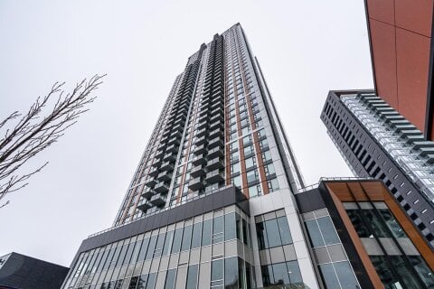 Additional image 8 of 1704-13745 George Junction , Surrey, BC, V3T 0R1