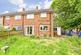 Additional image 9 of Hooks Lane, Havant PO9