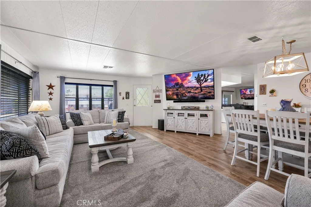 Additional image 37 of 7501 Palm Ave Unit 148, Yucca Valley, CA 92284