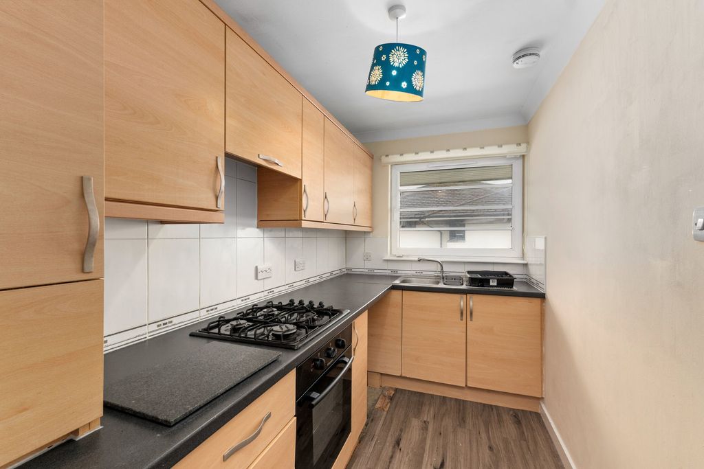 Additional image 4 of 2 bed flat for saleWhiteside Court, Bathgate EH48