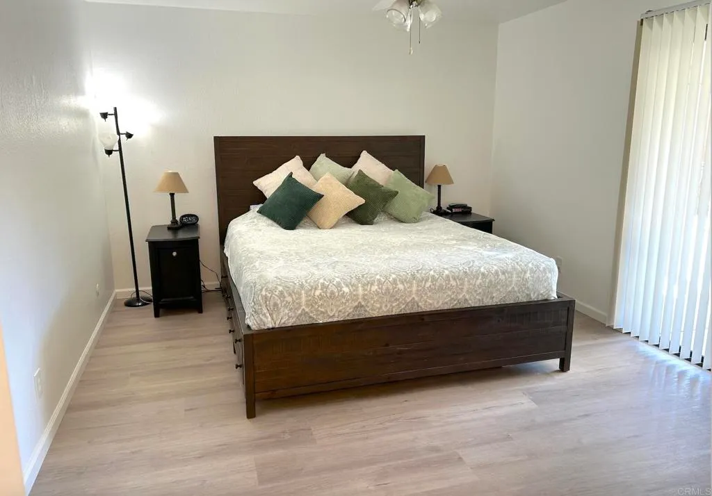Additional image 24 of 3594 Newland Road, Oceanside, CA 92056
