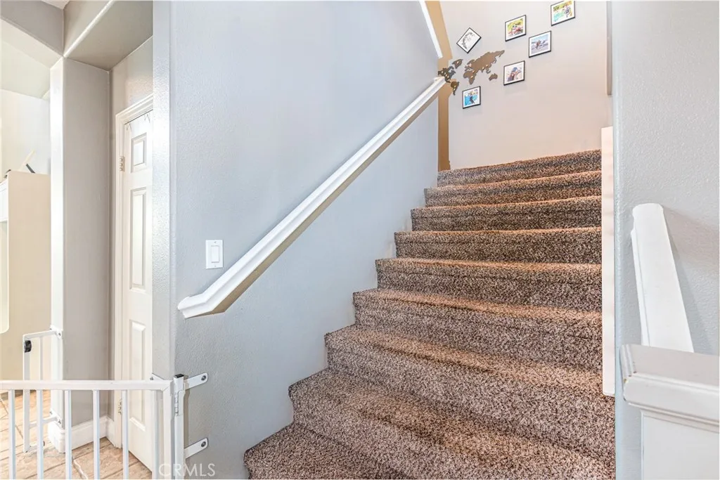 Additional image 59 of 36854 Montfleury Ln, Winchester, CA 92596