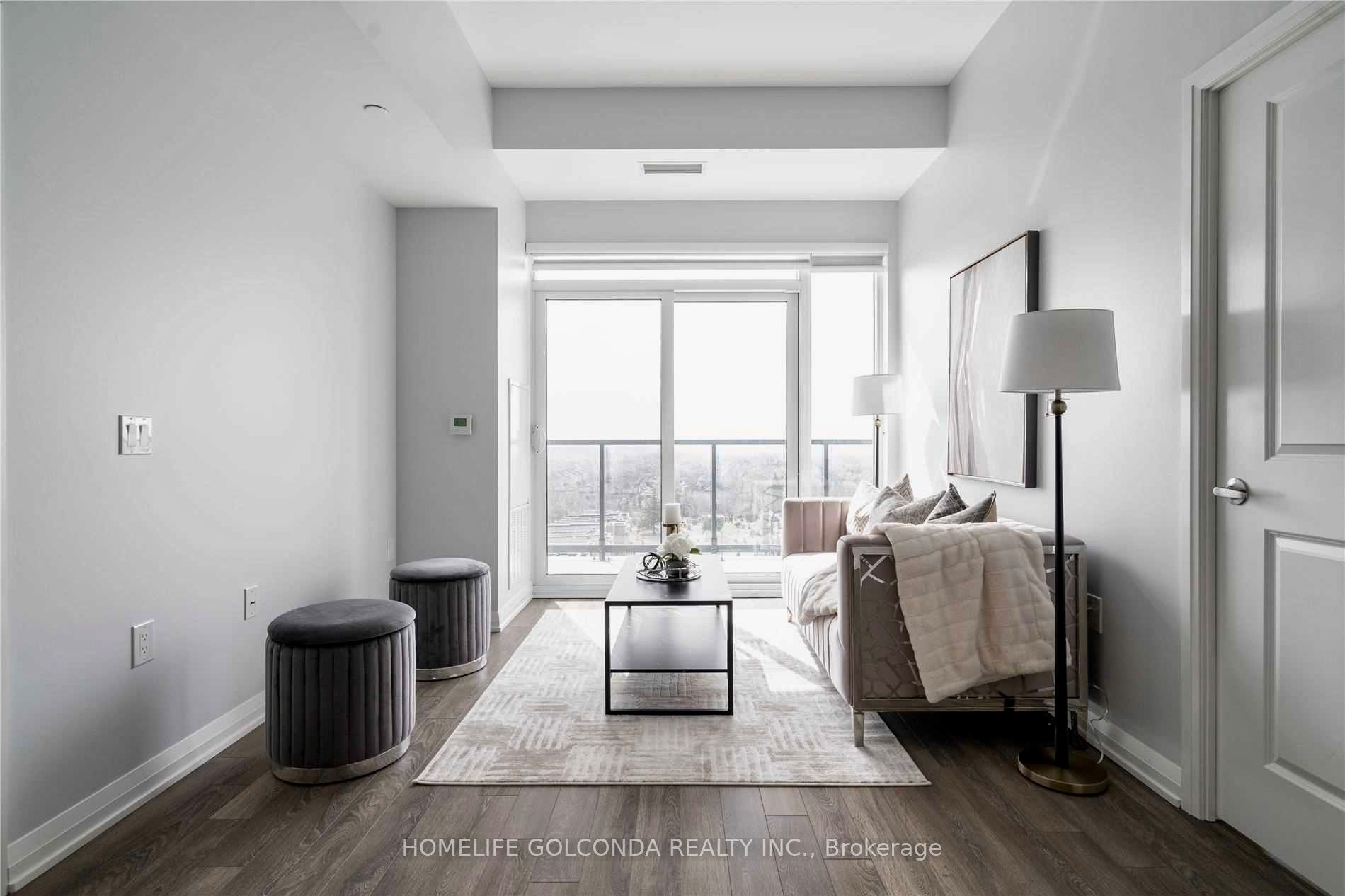 Additional image 5 of 818-99 Eagle Rock Way, Vaughan, ON, L6A 5A7