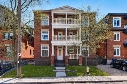 Additional image 7 of 72 Fifth Avenue, Ottawa, ON, K1S 2M7