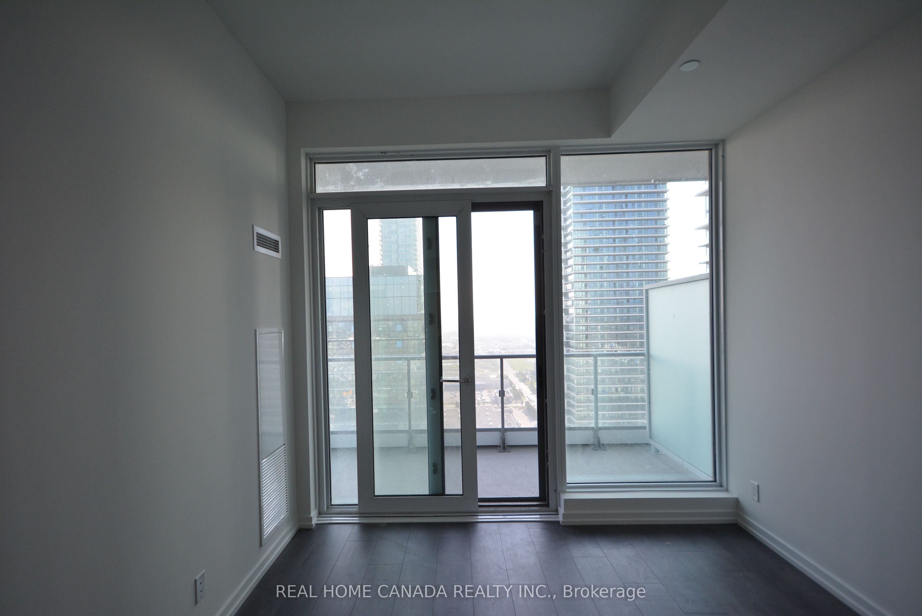 Additional image 3 of 4003-7890 Jane Street, Vaughan, ON, L4K 0K9
