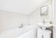 Additional image 8 of The Street, Tuddenham, Ipswich, Suffolk, IP6