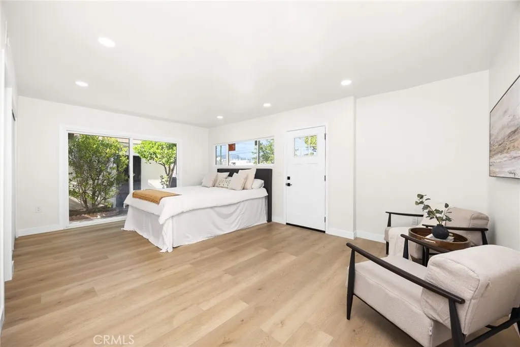 Additional image 51 of 1421 E Norwood Place, Alhambra, CA 91801