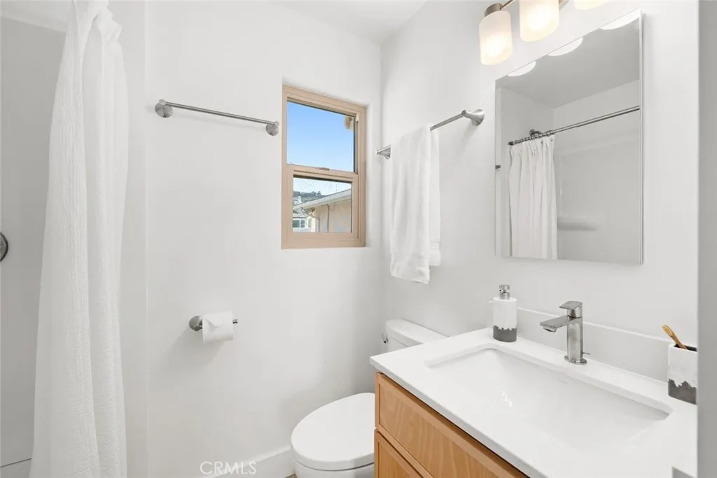 Additional image 68 of 2631 Hemlock Ave, Morro Bay, CA 93442