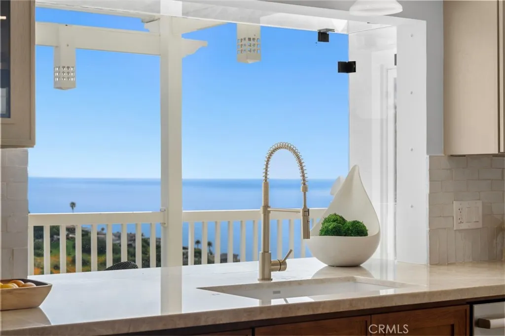 Additional image 16 of 1675 Tahiti Avenue, Laguna Beach, CA 92651