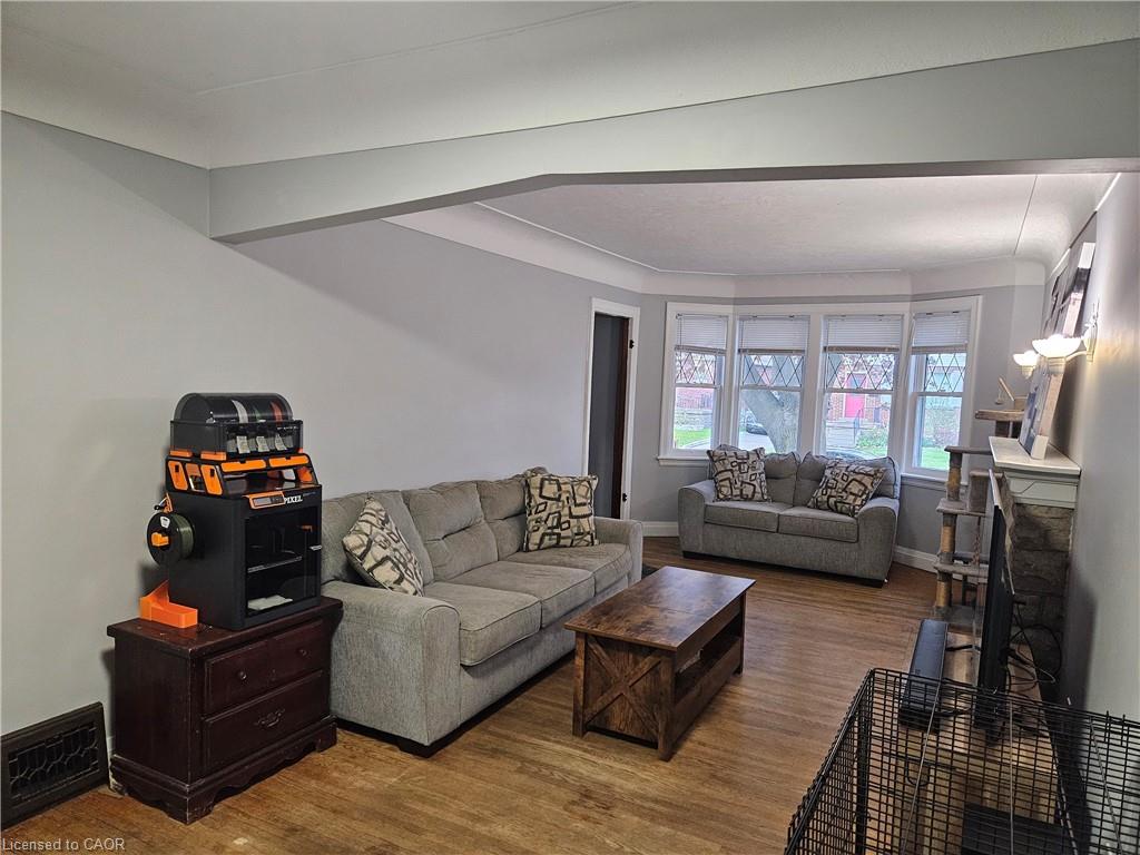 Additional image 3 of 75 Barons Avenue S, Hamilton, ON, L8K 2Y4