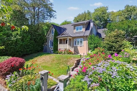 Additional image 8 of 3521 39th Avenue W, Vancouver, BC, V6N 3A4