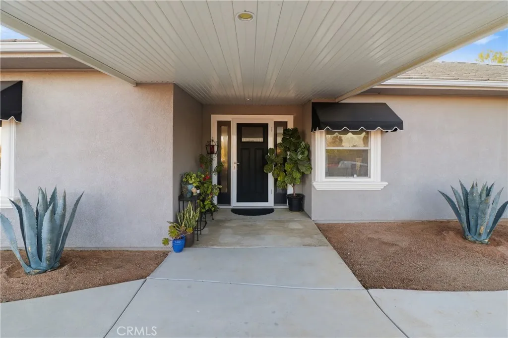 Additional image 5 of 16025 Perry Heights Dr, Riverside, CA 92504