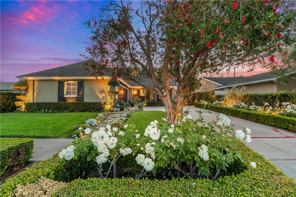 Additional image 65 of 12751 Owen St, Garden Grove, CA 92845