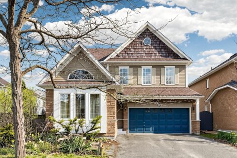 Additional image 8 of 20 Davey Street, Ajax, ON, L1Z 1K8