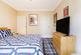 Additional image 14 of Cherrybank Road, Glasgow, Glasgow City, G43