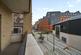 Additional image 6 of Wren House, 4 Frank Searle Passage, London, E17